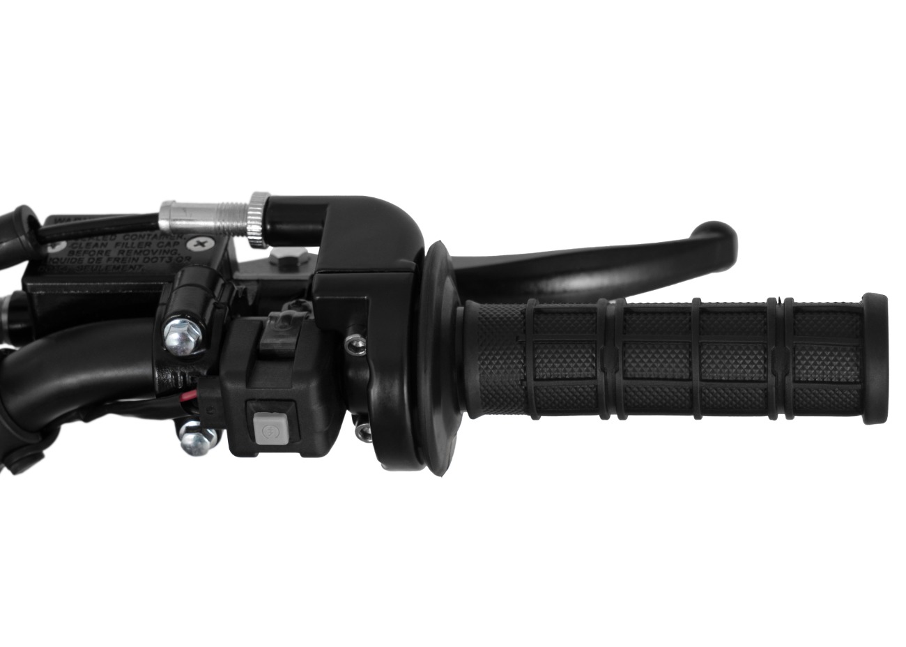 Миниатюра фото продукта 13