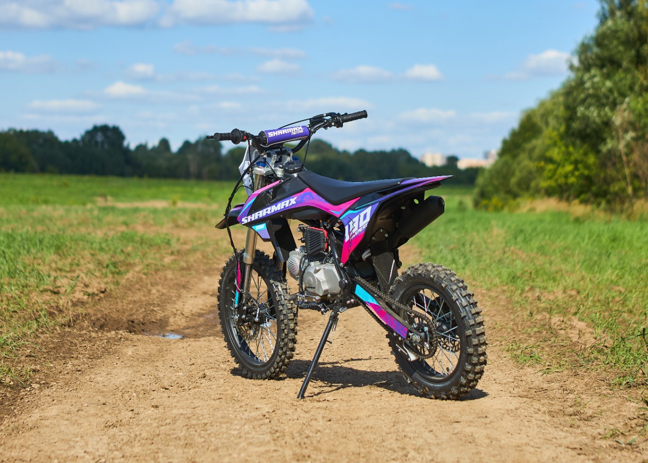 Миниатюра фото продукта 31