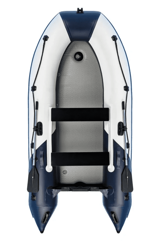 Купить Лодка ПВХ SHARMAX Airdeck 300 (2024) в Гродно