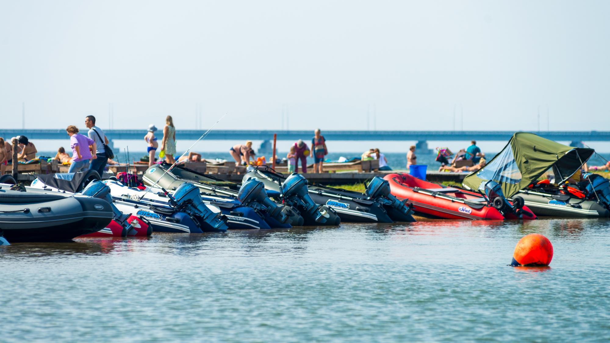 Миниатюра фото продукта 17