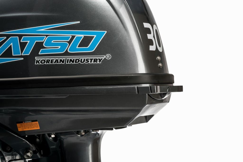 Миниатюра фото продукта 4