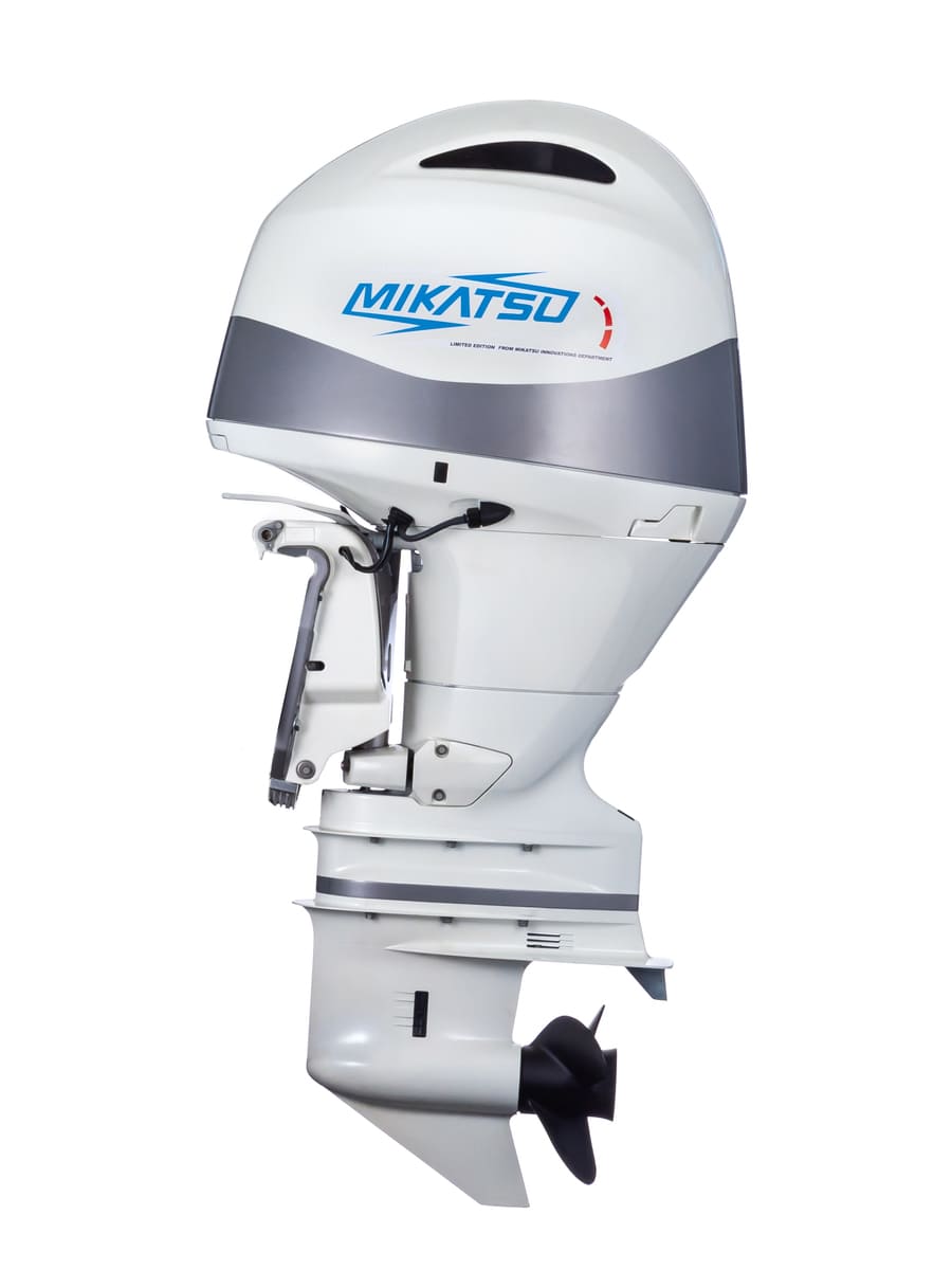 Миниатюра фото продукта 20