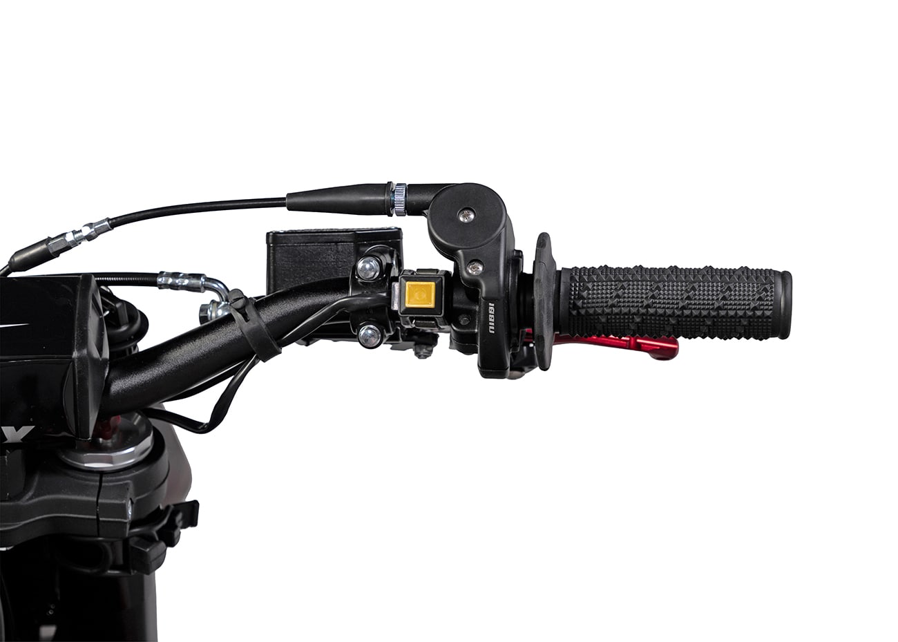 Миниатюра фото продукта 11