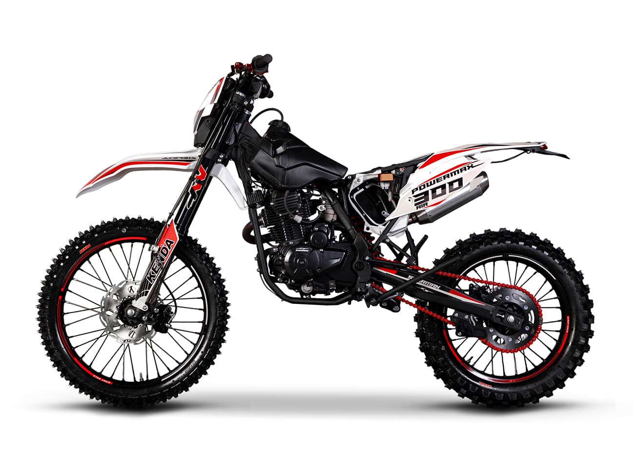 Миниатюра фото продукта 7