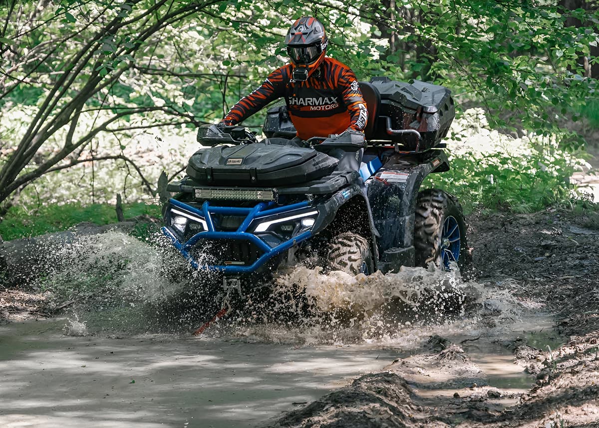 Миниатюра фото продукта 13