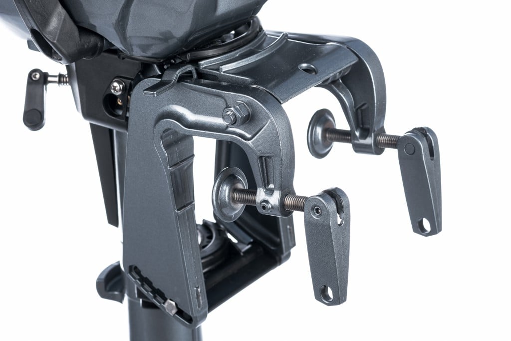 Миниатюра фото продукта 5