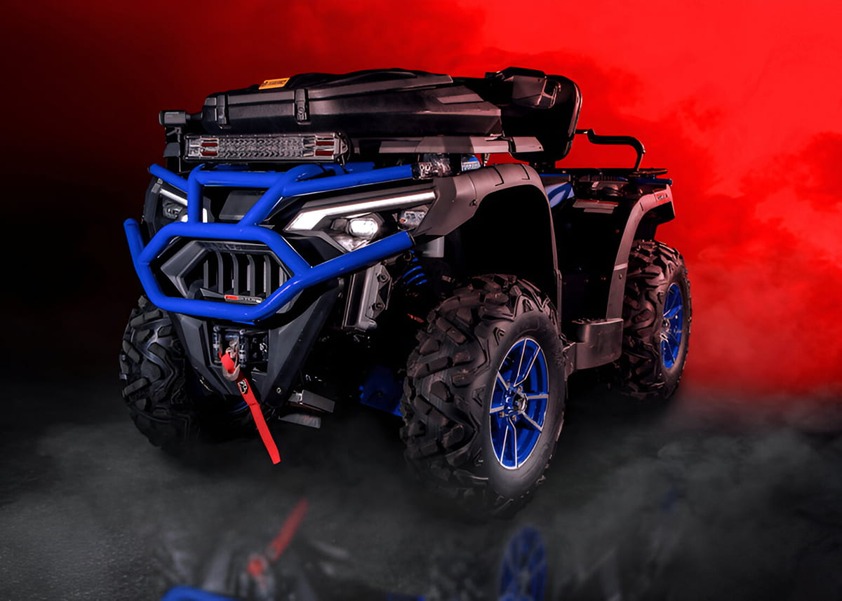 Миниатюра фото продукта 15