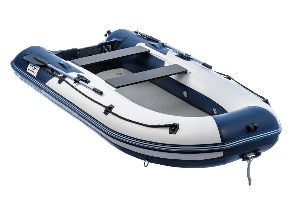 Миниатюра фото продукта 3