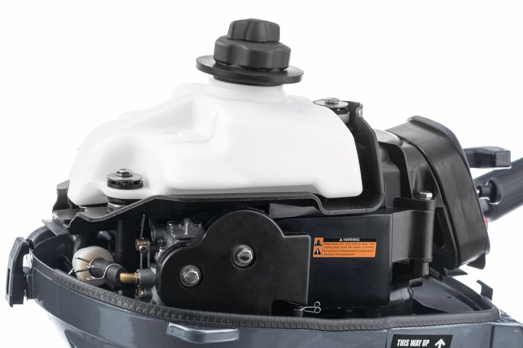 Миниатюра фото продукта 7