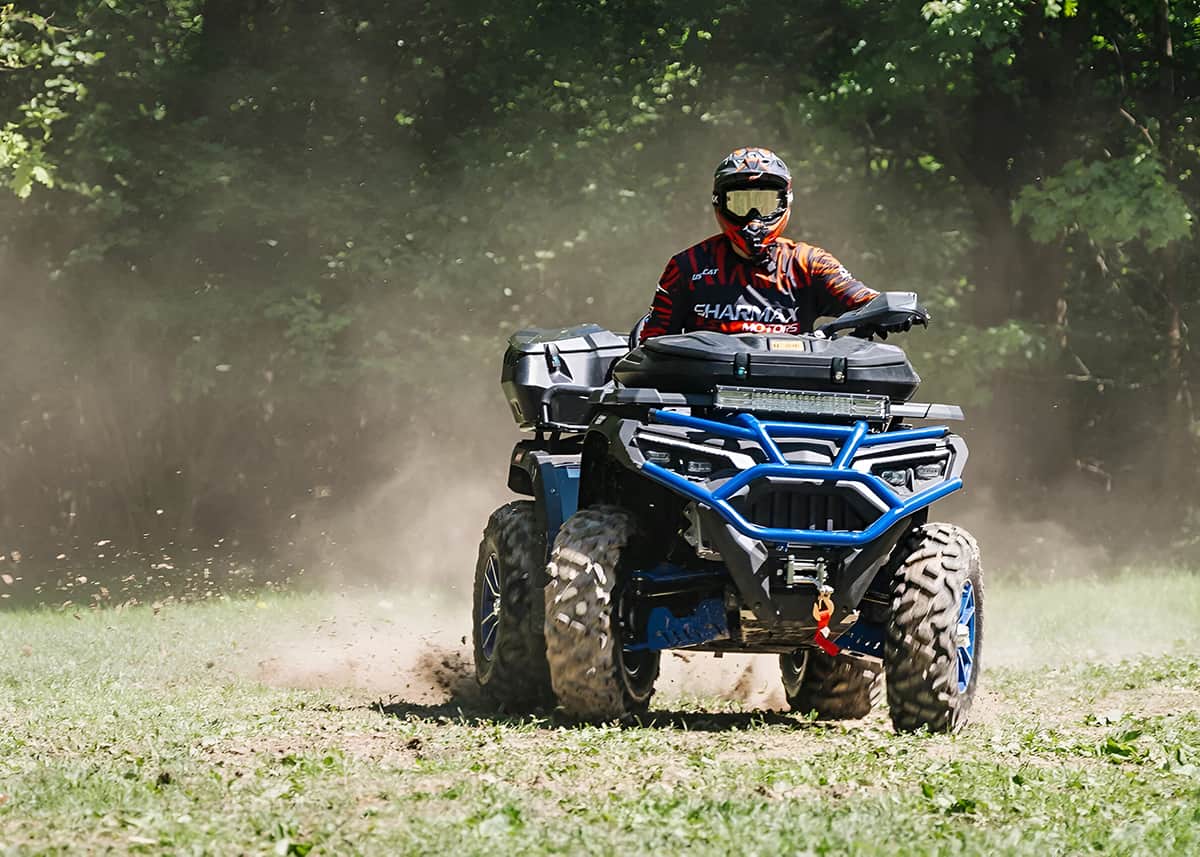 Миниатюра фото продукта 10