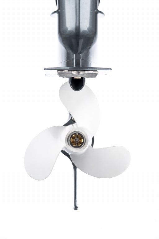 Миниатюра фото продукта 4