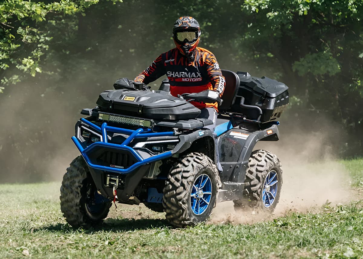 Миниатюра фото продукта 9