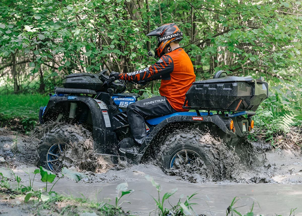 Миниатюра фото продукта 11