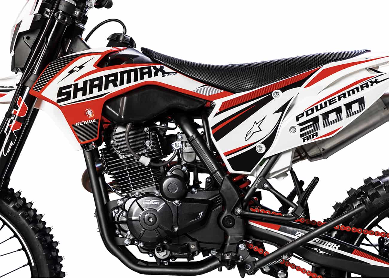 Миниатюра фото продукта 13