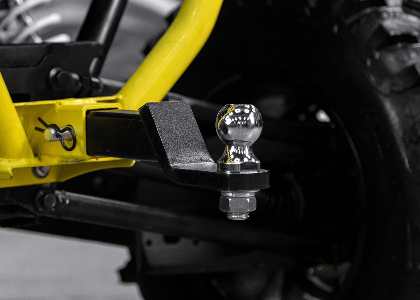 Миниатюра фото продукта 19