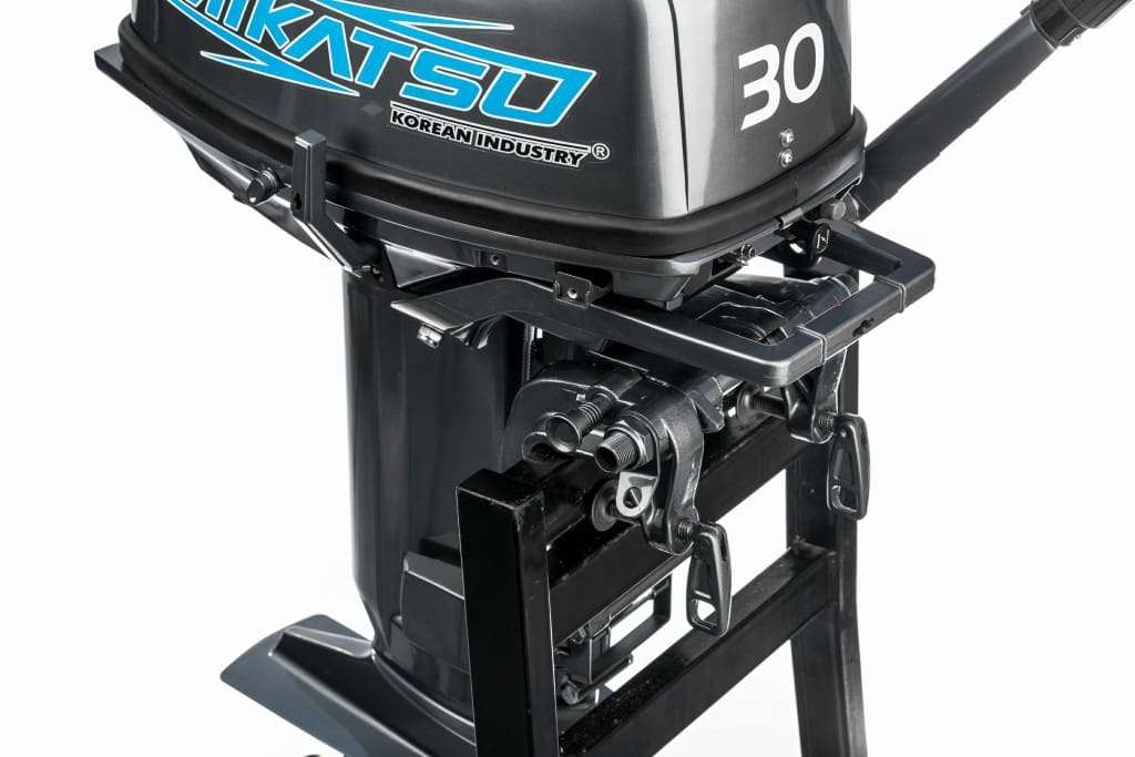 Миниатюра фото продукта 6