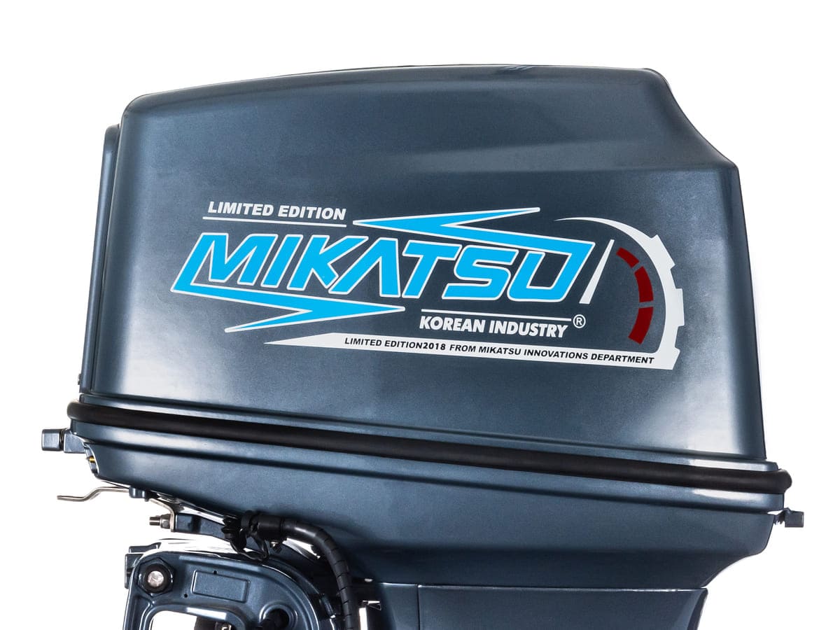 Миниатюра фото продукта 4