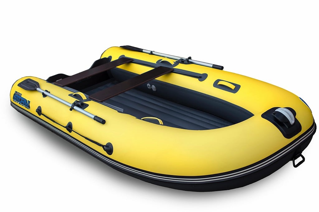 Миниатюра фото продукта 7