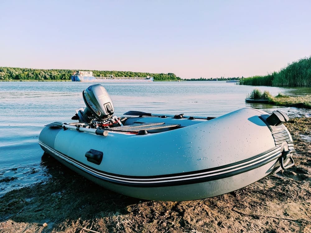 Миниатюра фото продукта 12