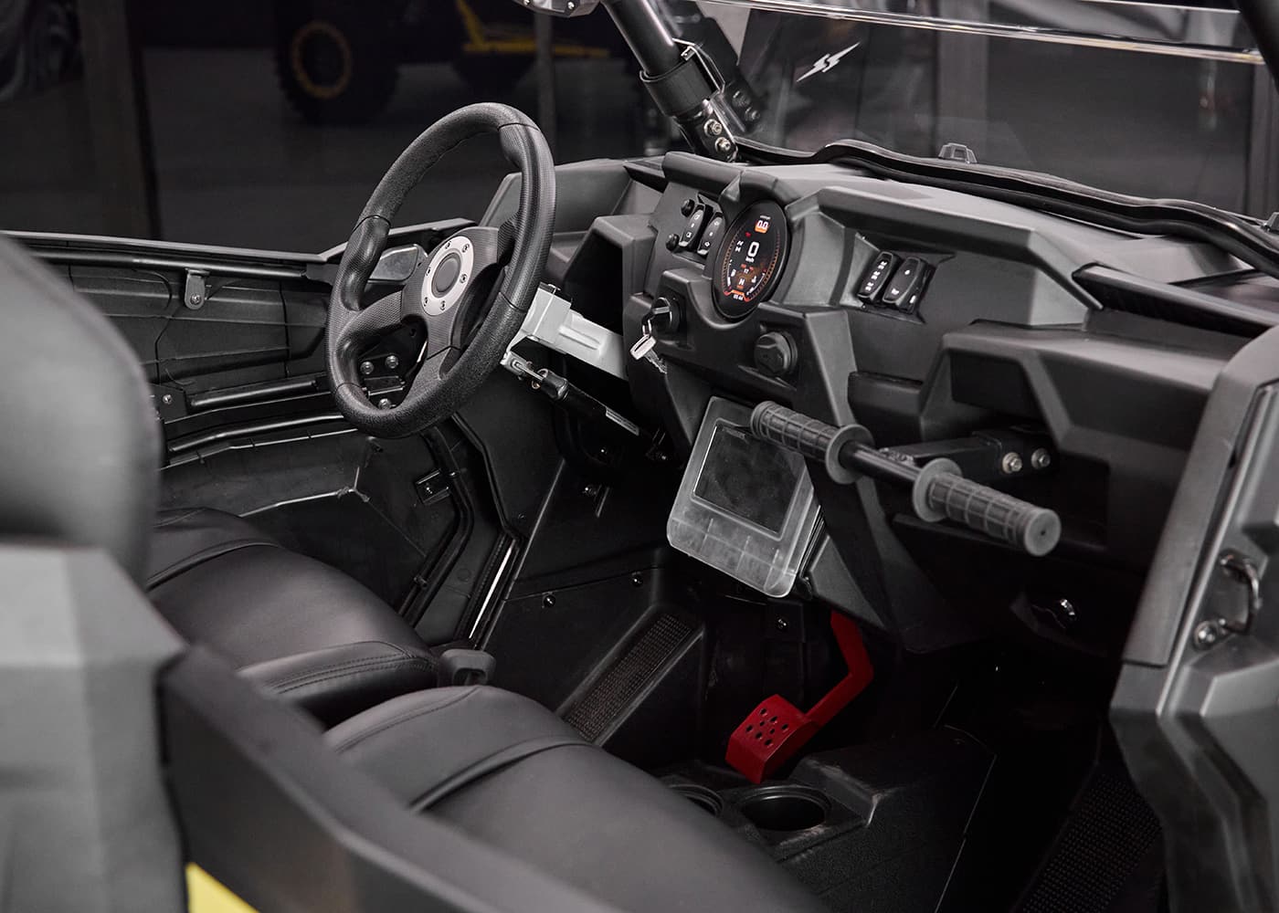 Миниатюра фото продукта 22