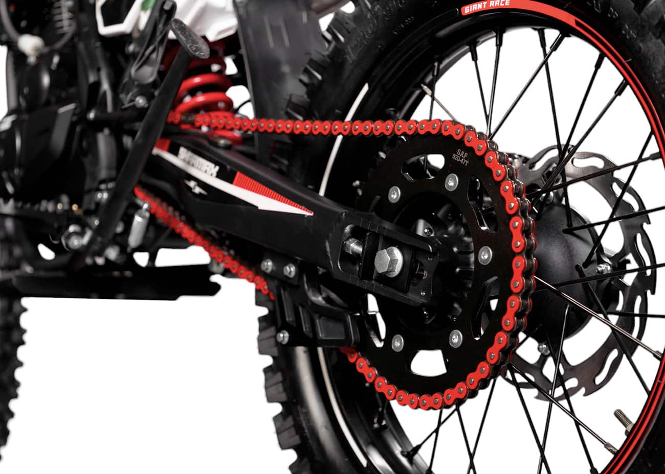 Миниатюра фото продукта 15