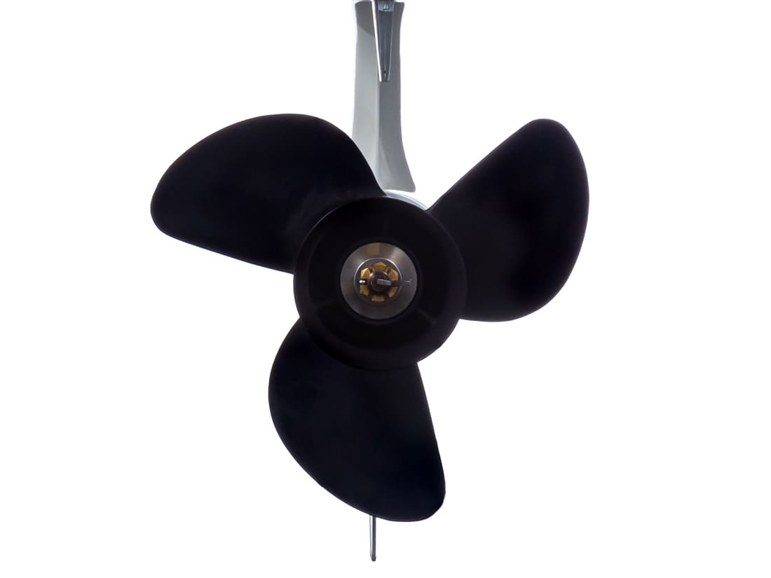 Миниатюра фото продукта 29