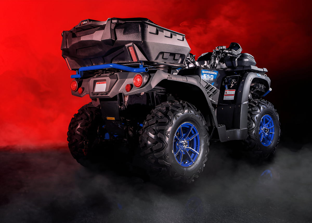 Миниатюра фото продукта 17