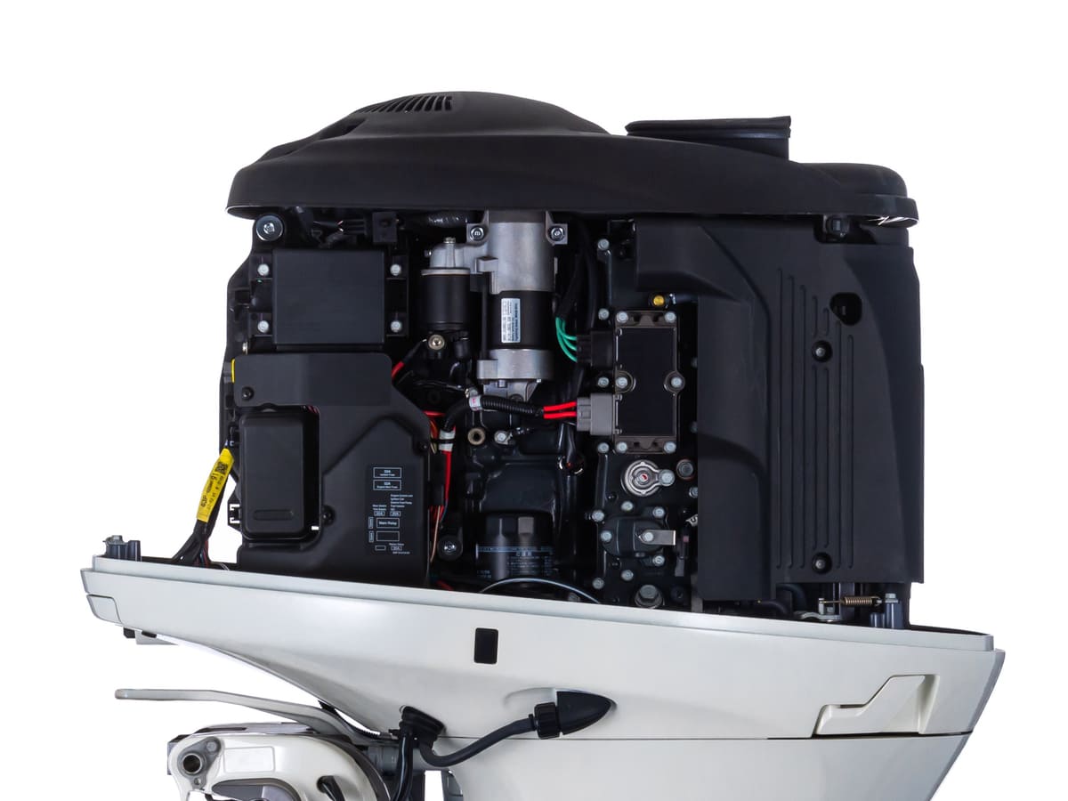 Миниатюра фото продукта 26