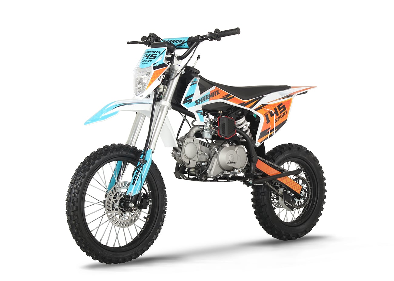 Миниатюра фото продукта 5