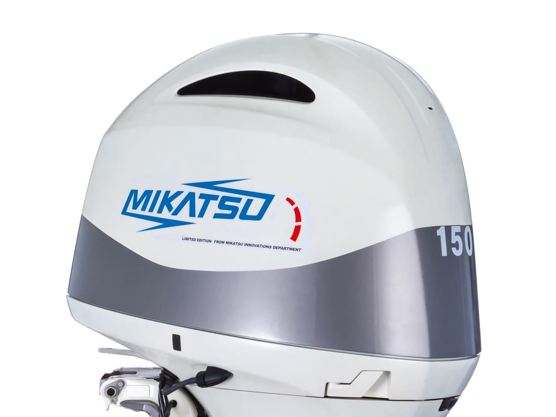 Миниатюра фото продукта 22