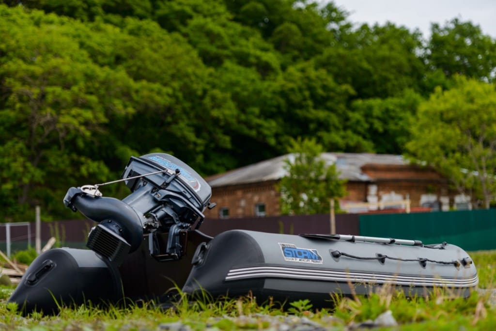 Миниатюра фото продукта 19