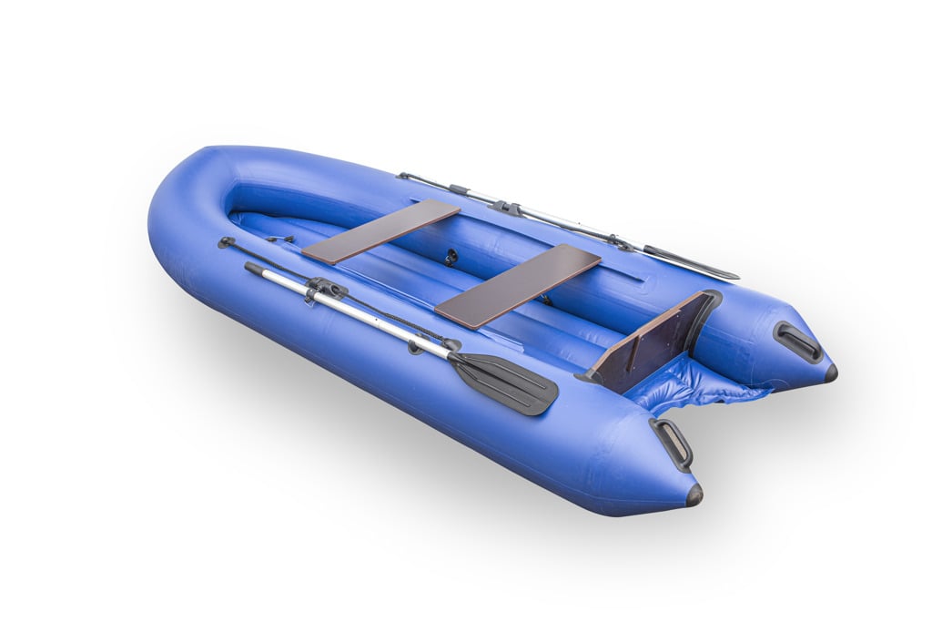 Миниатюра фото продукта 4