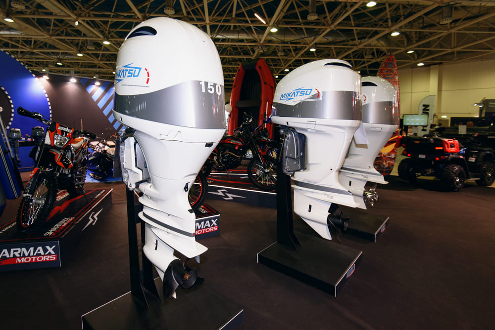 Миниатюра фото продукта 37