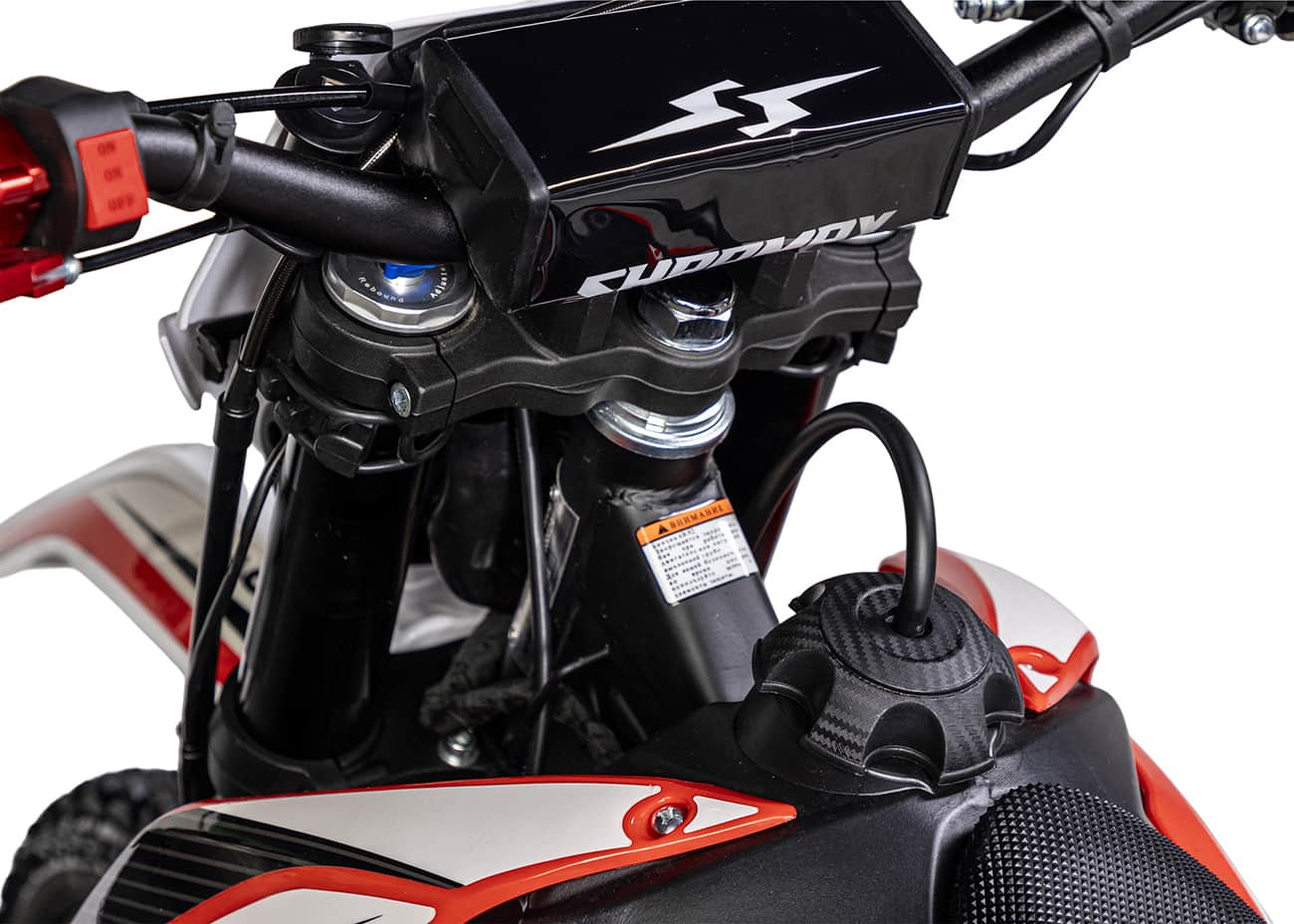 Миниатюра фото продукта 12