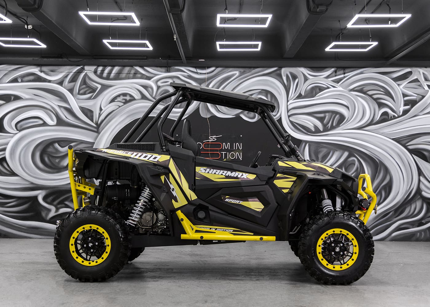 Миниатюра фото продукта 13