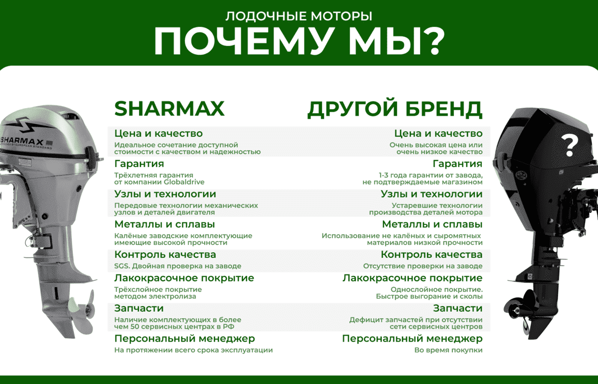 Миниатюра фото продукта 36