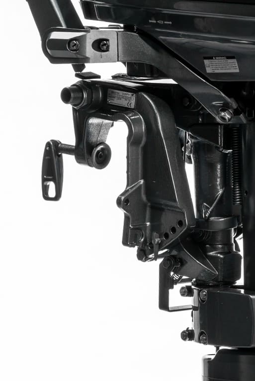 Миниатюра фото продукта 8