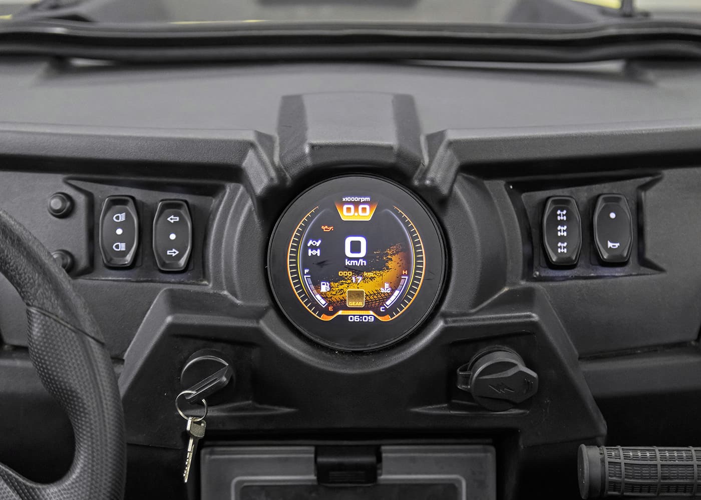 Миниатюра фото продукта 24