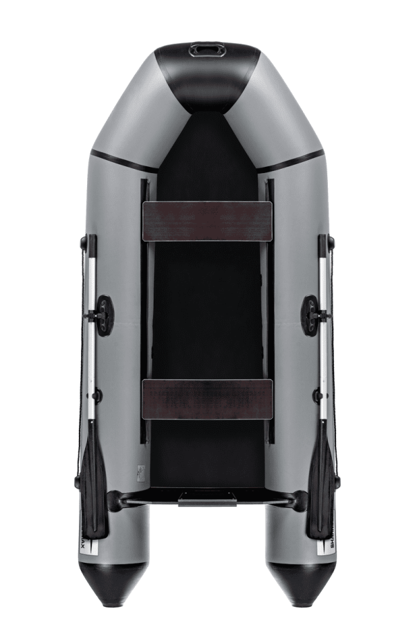 Купить Лодка ПВХ SHARMAX M300 Sport (2024) в Чебоксарах