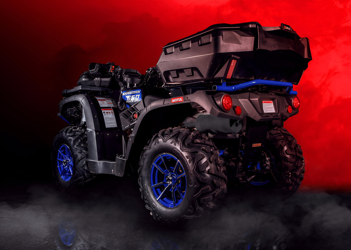 Миниатюра фото продукта 16