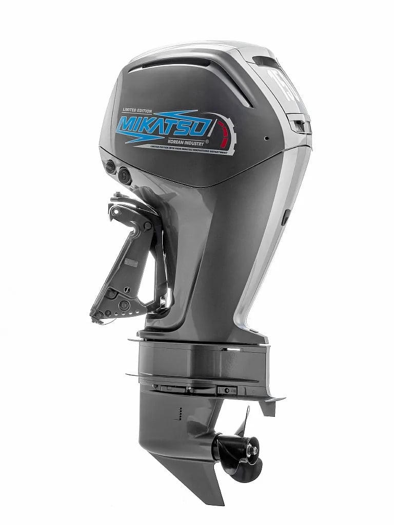 Миниатюра фото продукта 19