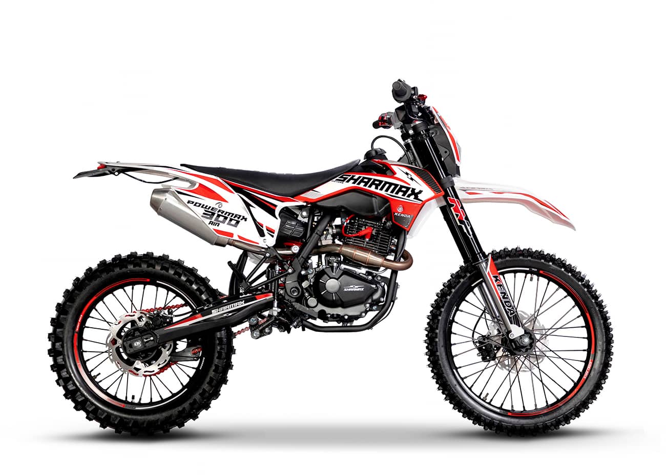 Миниатюра фото продукта 5