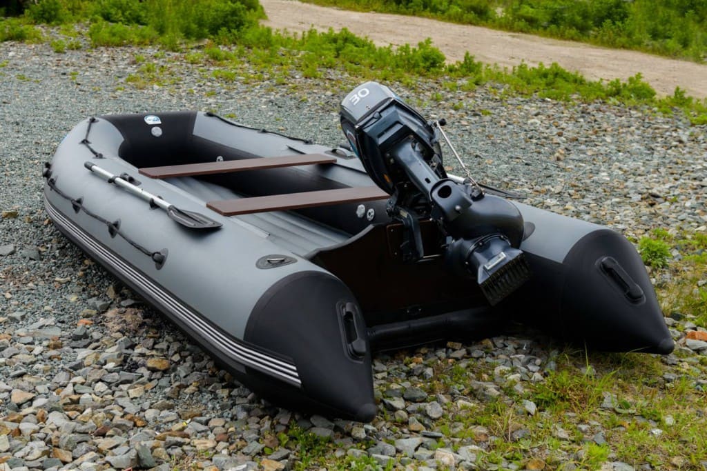 Миниатюра фото продукта 18