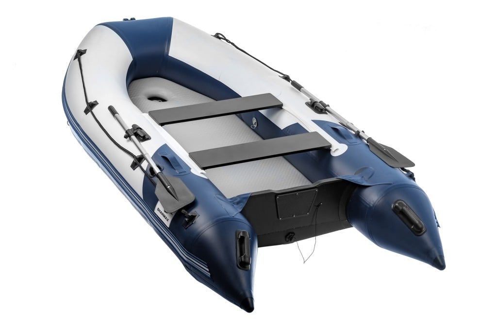 Миниатюра фото продукта 4