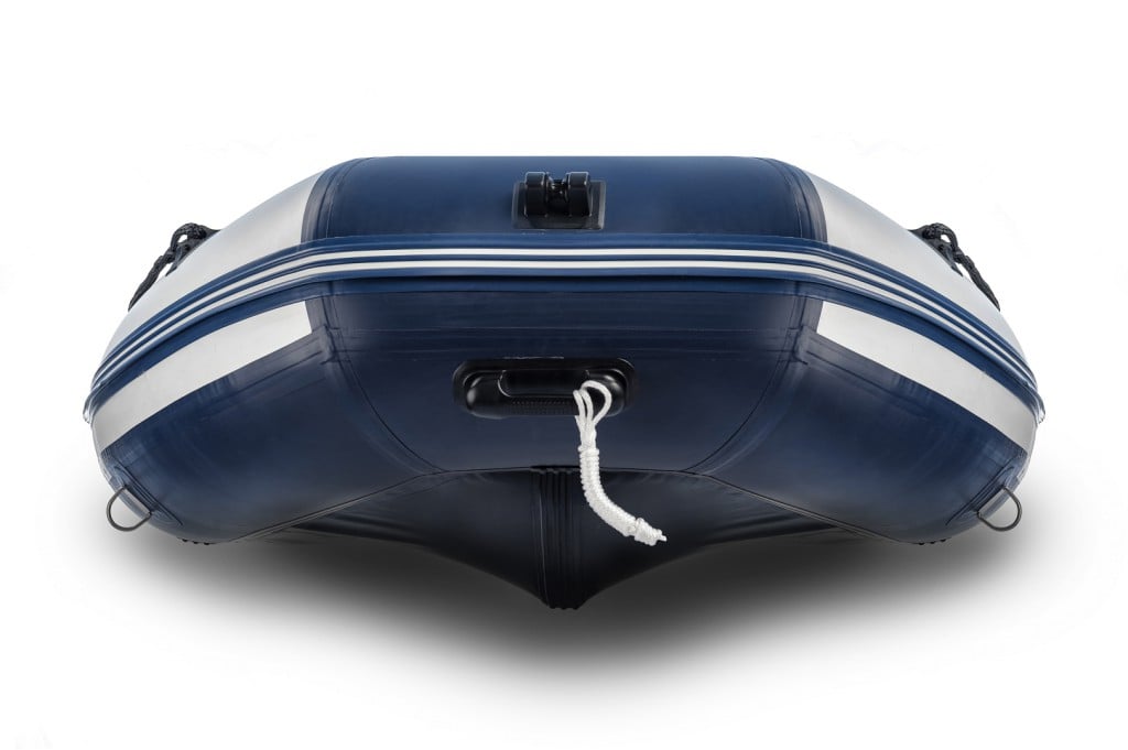 Миниатюра фото продукта 5