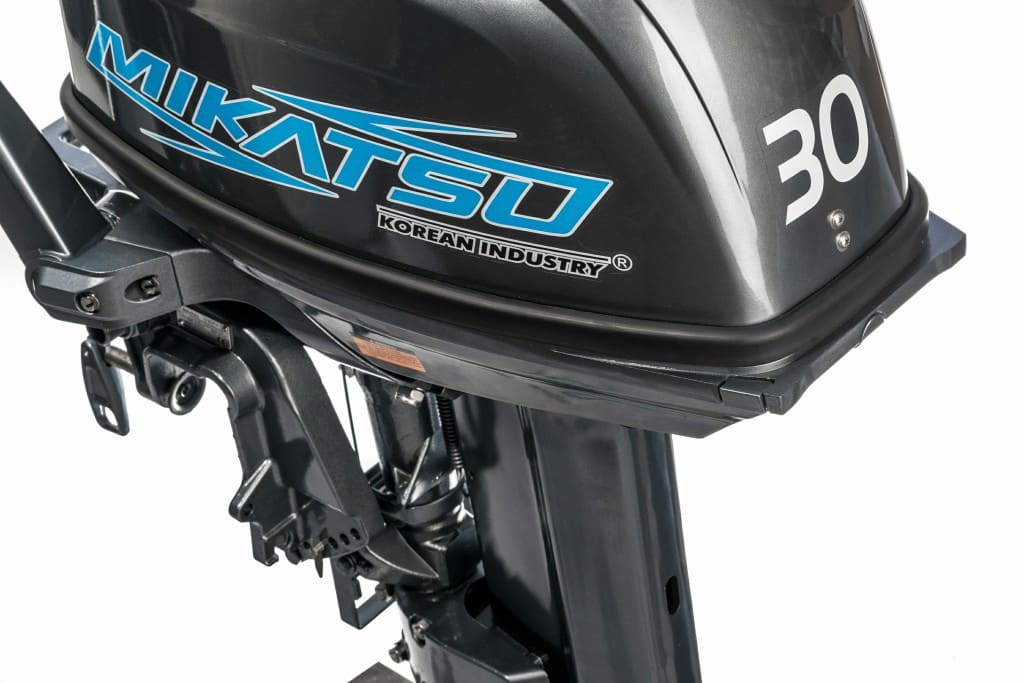 Миниатюра фото продукта 3