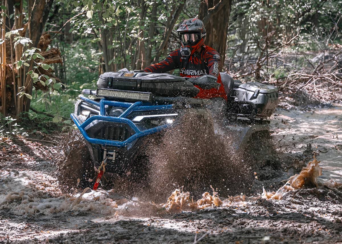 Миниатюра фото продукта 12