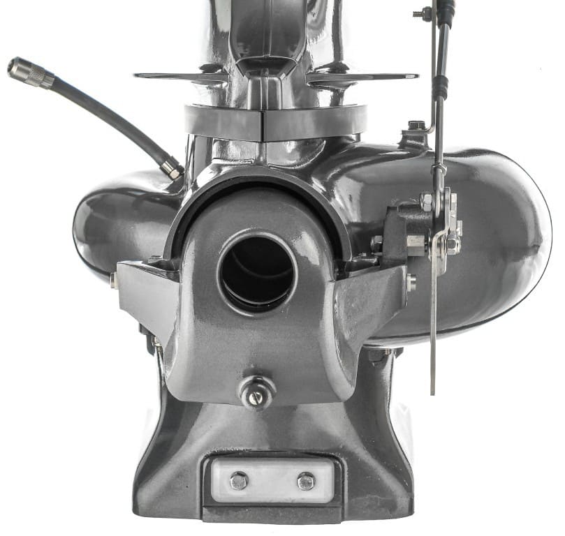 Миниатюра фото продукта 12