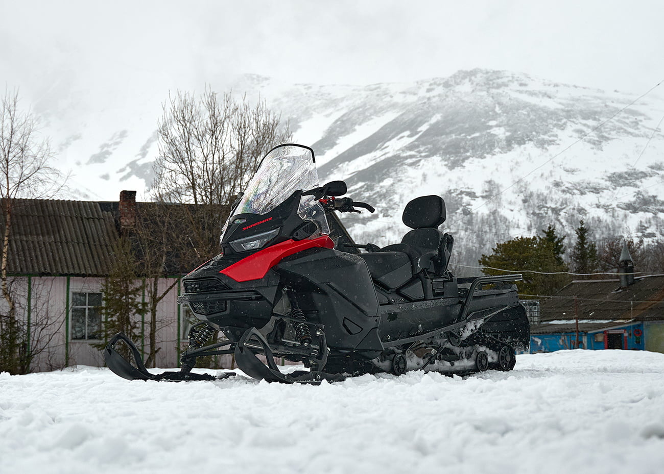 Миниатюра фото продукта 25