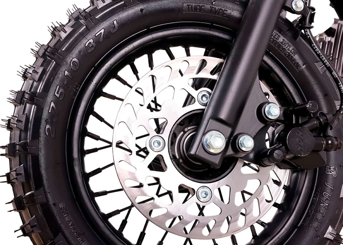 Миниатюра фото продукта 9